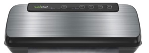 NutrichefVS_PKVS20STS_150px Nutrichef PKVS20STS vacuum sealer