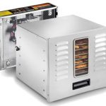 STXInternationalDehydra_150px A Guide to the Best Food Dehydrators