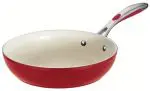 TramontinaCeramicaSkillet_150px Ceramic Frying Pans: Better than PTFE?