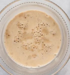 ActiveDryYeastBubbling Yeast Bubbling in Bowl: Types of Yeast and How to Use Them