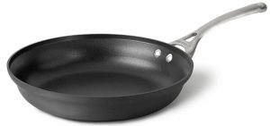 Calphalon Contemporary Omelet Pan Calphalon Contemporary skillet