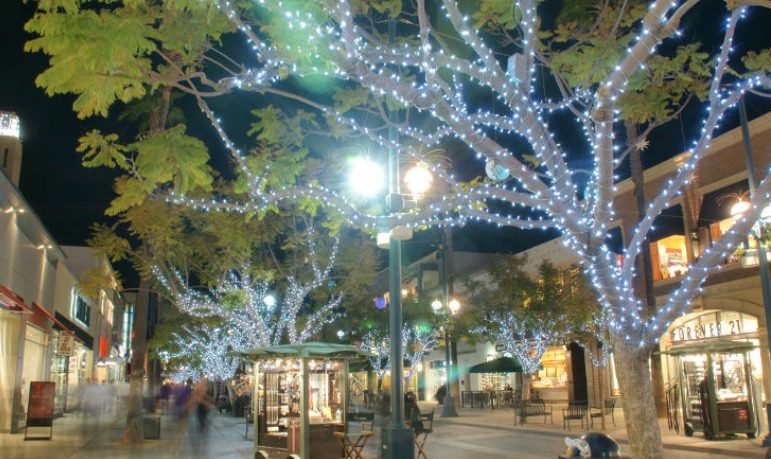Holiday Image Holiday Image