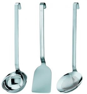 Rosle Utensil Set Rosle Utensil Set