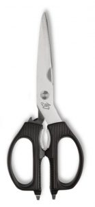 Shun Classic Kitchen Shears Shun Classic Kitchen Shears