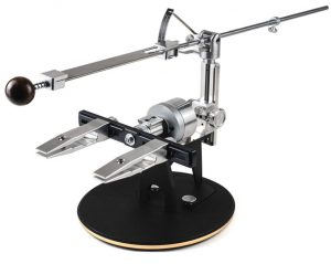 TSPROF K03 Precision Knife Sharpener TSPROF K03 Precision Knife Sharpener