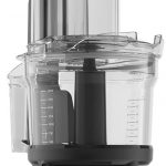 Vitamix Food Pro Attachment Vitamix Food Pro Attachment