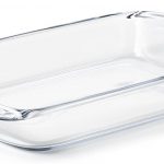 OXO GoodGrips Baking Dish OXO GoodGrips Baking pan