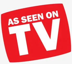 Gotham Steel Review As Seen on TV