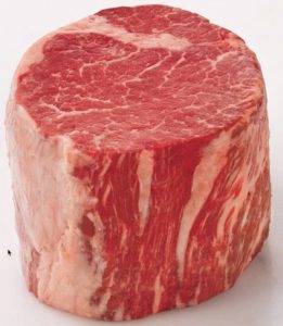 Fillet Mignon Fillet Mignon - How to Pan Sear a Steak