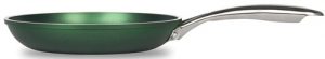 GraniteStone Green Frying Pan GraniteStone Green Frying Pan