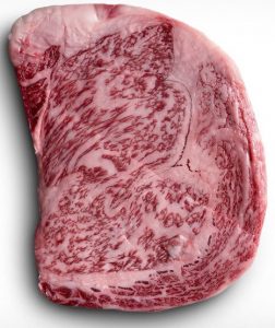 Wagyu Steak Wagyu Steak - How to Pan Sear a Steak