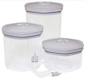 Avid Armor Accessory Hose and Containers Avid Armor Accessory Hose and Containers