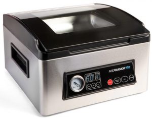Avid Armor USV32 Chamber Vacuum Sealer Avid Armor USV32 Chamber Vacuum Sealer