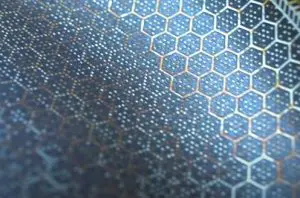 Hexclad Pan Discoloration Hexclad Pan Discoloration