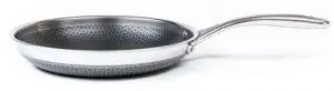 Hexclad Skillet Hexclad Skillet - Hexclad Cookware Review: The Best Nonstick on the Market?