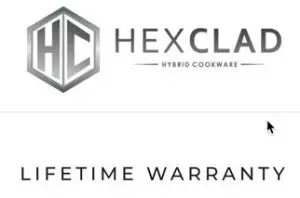 Hexclad Warranty Hexclad Warranty