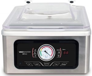 Avid Armor USV20 Chamber Vacuum Sealer