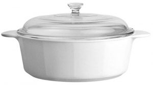 Corningware Baking Dish Corningware Baking Dish