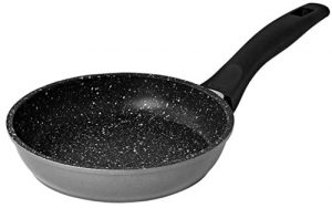 Stoneline Nonstick Skillet Stoneline Nonstick Skillet stoneware cookware