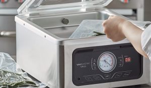 VacMaster VP200 Featured Image