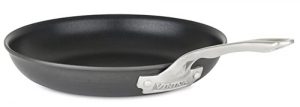 Viking Nonstick Skillet Viking Nonstick Skillet