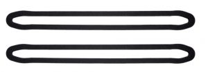 Avid Armor A420 replacement gaskets Avid Armor A420 replacement gaskets