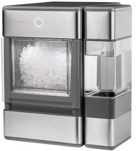 GE Profile Opal Nugget Ice Maker GE Profile Opal Nugget Ice Maker