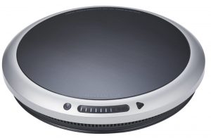 Hestan Cue Induction Burner Hestan Cue Induction Burner