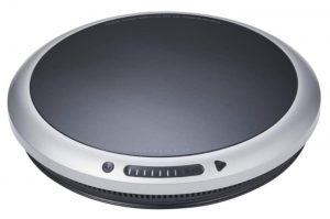 Hestan Cue Smart Induction Cooktop Hestan Cue Smart Induction Cooktop