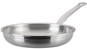 Hestan ProBond Skillet Hestan ProBond Skillet