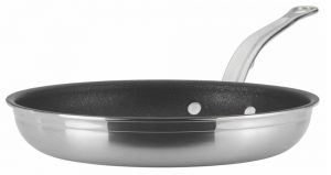 Hestan TITUM Nonstick Skillet Hestan TITUM Nonstick Skillet