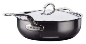 NanoBond Essential Pan NanoBond Essential Pan