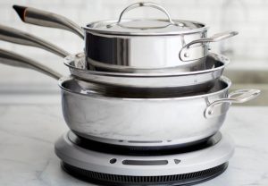 Hestan Cue Cooking Package Hestan Cue Cooking Package