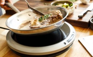 Hestan Cue Featured Image Hestan Cue Featured Image