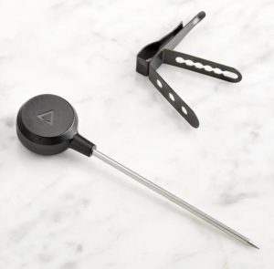 Hestan Cue Smart Probe Hestan Cue Smart Probe