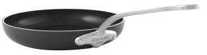 Mauviel M'Stone Nonstick Skillet Mauviel M'Stone Nonstick Skillet