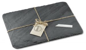 Brooklyn Slate Cheese Board Brooklyn Slate Cheese Board