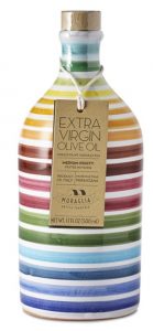 Frantolio Muraglia Olive Oil (W-S) Frantolio Muraglia Olive Oil (W-S)