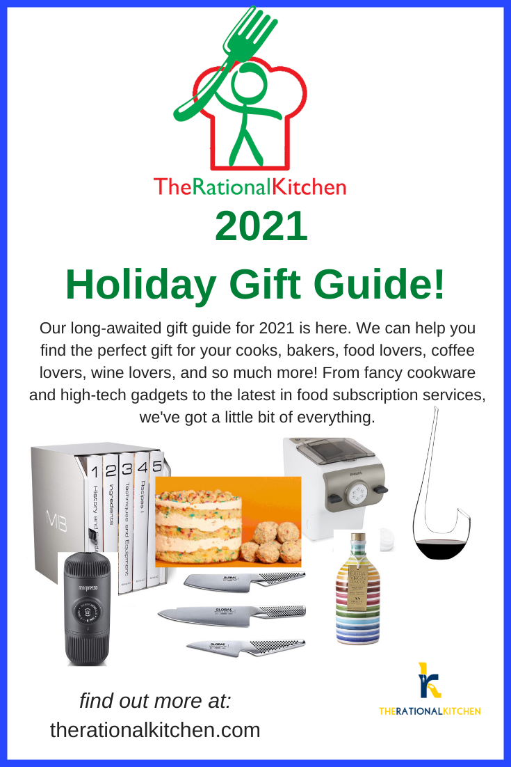Holiday 2021 Gift Guide Pinterest Holiday 2021 Gift Guide Pinterest