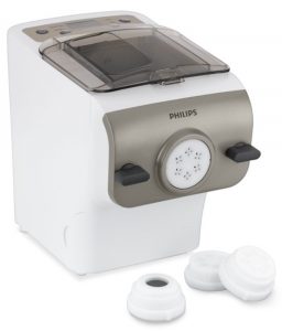 Philips Pasta Maker Philips Pasta Maker
