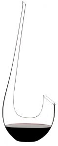 Reidel Swan Decanter Reidel Swan Decanter