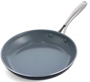 GreenPan Swift Skillet GreenPan Swift Skillet