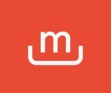 Made In logo Made In logo
