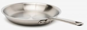 Made In skillet Made In skillet