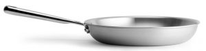 Misen skillet Misen skillet