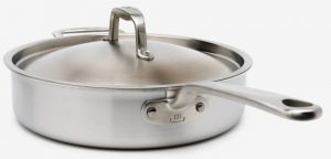 Made In saute pan Made In saute pan