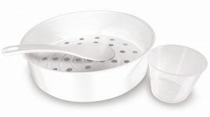 Rice Cooker Accessories Rice Cooker Accessories
