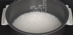 Zojirushi Neuro Fuzzy Inner Pot Zojirushi Neuro Fuzzy Inner Pot