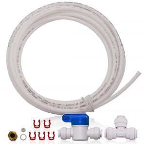 APEC ROES-50 Icemaker Kit APEC ROES-50 Icemaker Kit