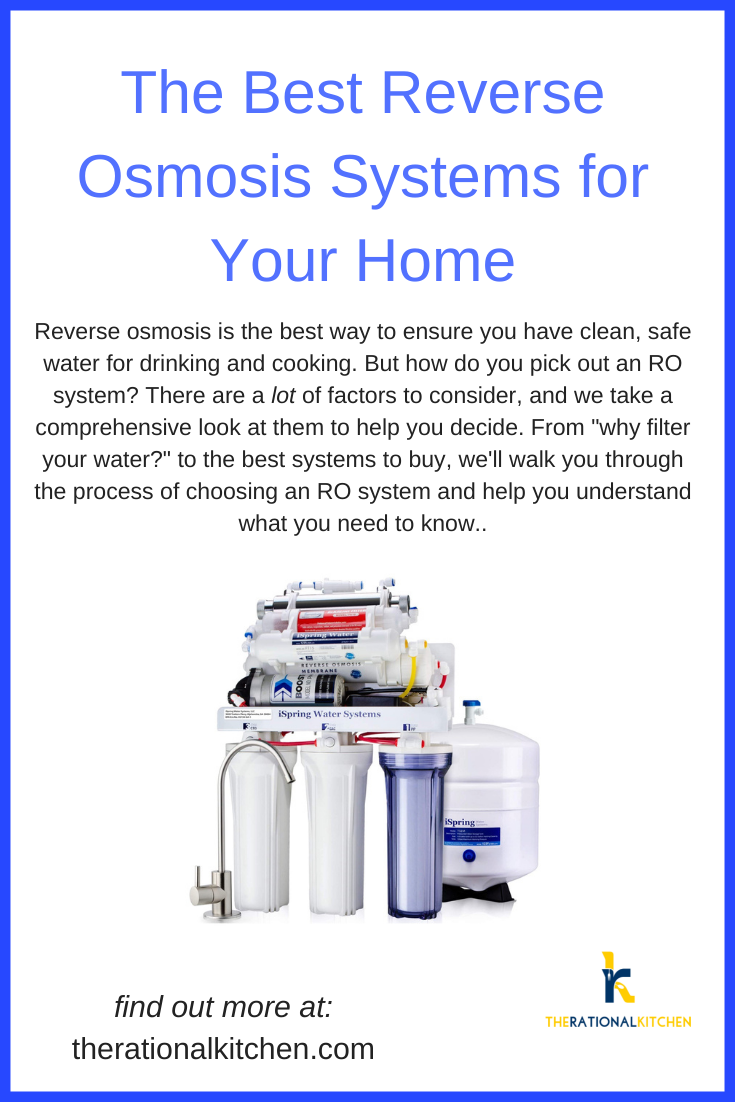 Best Reverse Osmosis Systems Pinterest Best Reverse Osmosis Systems Pinterest